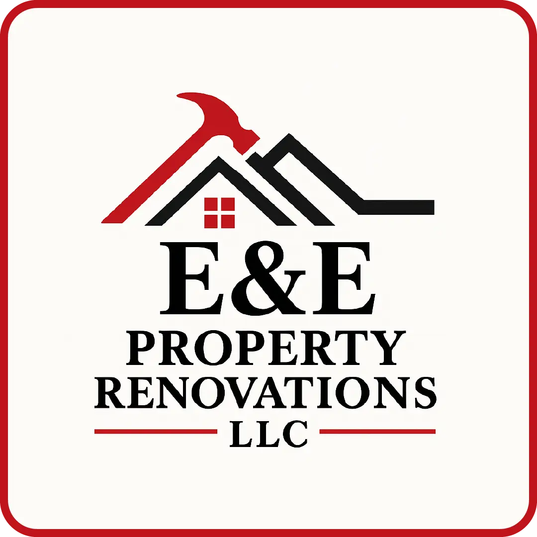 General Contractor Inver Grove Heights MN | E & E Property Renovations LLC